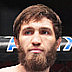 Said Nurmagomedov