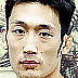 Motonori Takiguchi