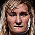 Calie Cutler