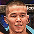 Asu Almabayev