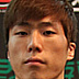 Won Bin Ki