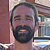 Jeremy Fattorusso