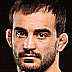Andrey Koreshkov