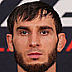 Magomed Umalatov