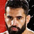 Muhammadjon Naimov