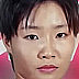 Xiaocan Feng