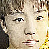 Kanta Higuchi