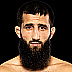 Abdoul Abdouraguimov
