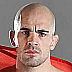 Ivan Erslan