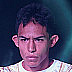 Samuel Cortes