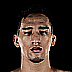 Tae Kyun Kim
