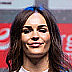Klaudia Sygula