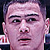 Dmitry Mikhailidi