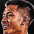 Joshua Van