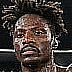 Marc-Ari Lewis
