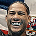 Delffy Humer