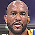 Wildemar Souza