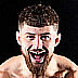 Jack Humphries