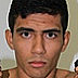 Luiz Carlos Silva