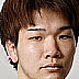 Yohei Misawa