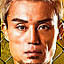 Shogo Ota