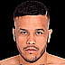 Jose Diaz