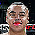 Josh Carrick