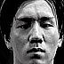 Daito Watanabe