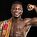Mohamed Camara