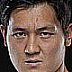 Takeharu Ogawa