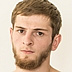 Rakhim Midaev